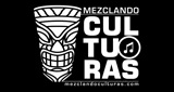 Mezclando Culturas