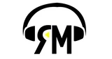Radio Milenio 104.9 FM