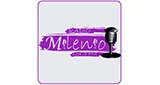 Radio Milenio 104.9 FM