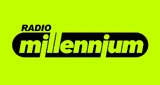 Radio Millenium Lima