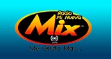 Radio Mi Nueva Mix