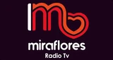 Radio Miraflores, Lima