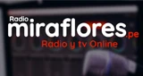 Radio Miraflores, Lima