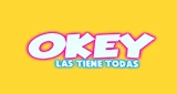 Nueva mix