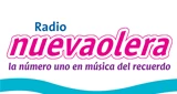 Radio Nuevaolera