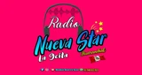 Radio Nueva Star - Huaranchal