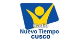 Radio Nuevo Tiempo Cusco