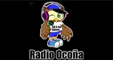 Radio Ocoña Super Stereo