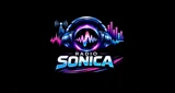 Radio okey