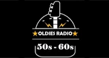 Oldies Radio 50s-60s