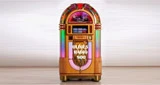 Oldies Radio 900