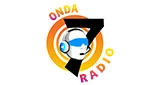 Onda 7 Radio