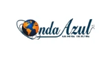 Radio Onda Azul 95.7 FM