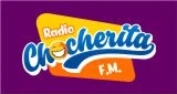 Radio Onda Mix - Rumuro