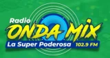 Radio Onda Mix - Rumuro