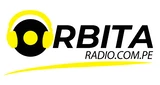 Orbita Radio, Trujillo