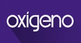 Radio Oxigeno