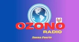 Radio Ozono (Puno - Perú)