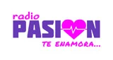 Radio Pasión Te Enamora
