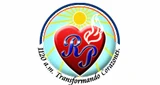 Radio Paz