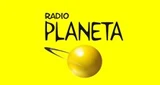 Radio Planeta 90.9-107.7 FM