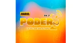 Radio Poder Arequipa