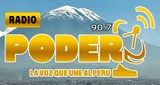 Radio Poder Arequipa