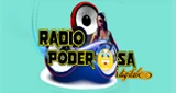 Radio Poderosa Digital