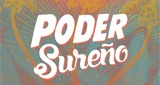 Radio Poder Sureño