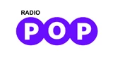 Radio Pop