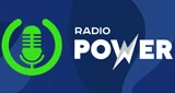 Radio Power, Lima