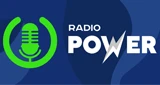 Radio Power, Lima
