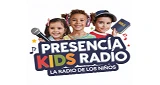 Presencia Kids