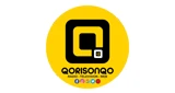 Radio Qorisonqo