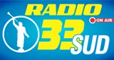 Radio 33