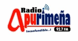 Radio Apurimeña
