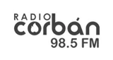 Radio Corbán Perú