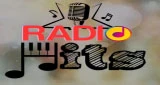 Radio Hits, Lambayeque