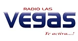 Radio Las Vegas 92.7 FM