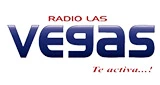 Radio Las Vegas 92.7 FM