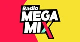 Radio Mega Mix