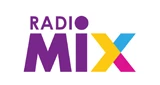Radio Mix 107.1 FM
