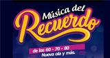 Recuerdos En Español 60s 70s 80s