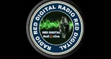 Radio Red Digital
