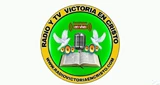 Radio Victoria En Cristo