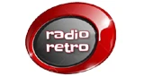Radio Retro, Tacna