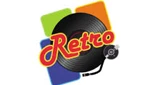 Radio Retro Rock & Pop