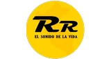 Radio Revelación Sonido De La Vida