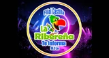 La Ribereña FM