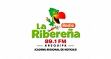 Ribereña Mix
